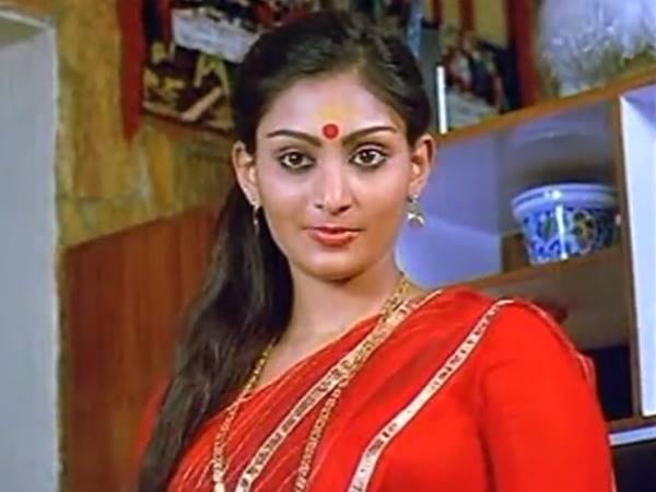 എറണാകുളത്താണ് സംഭവം