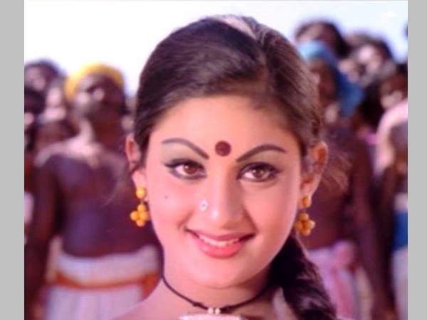 എട്ടര കോടി രൂപ!!!