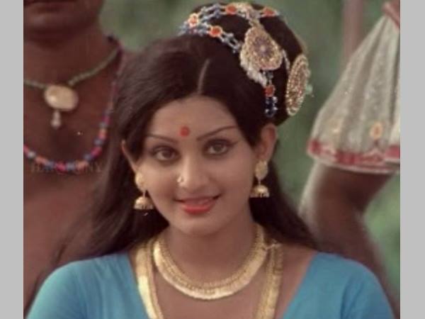 വിട്ടുകൊടുത്തില്ല, പിടിച്ചെടുത്തു