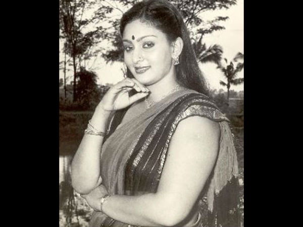 ബാലതാരം, നായിക