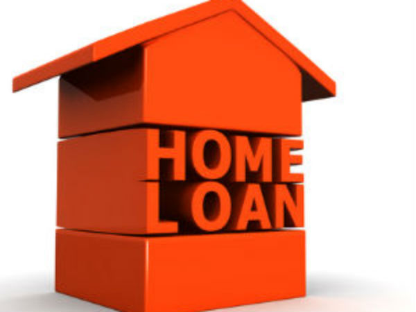 ദുരുപയോഗം ചെയ്യുന്നു