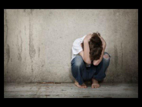 രക്ഷിച്ച് പുറത്തേക്ക്