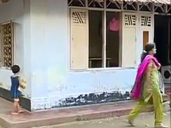 വായ്പയെടുത്തത് ജ്യേഷ്ഠന്‍