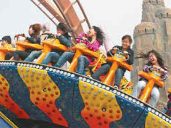 സുരക്ഷ ശക്തമാക്കി