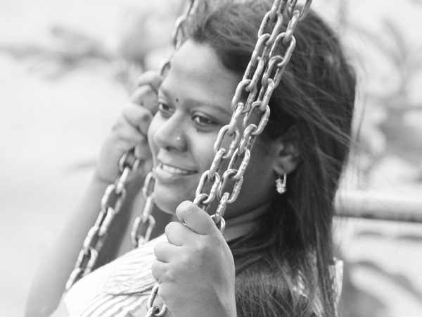 ഇയാളെ സൂക്ഷിക്കണം..