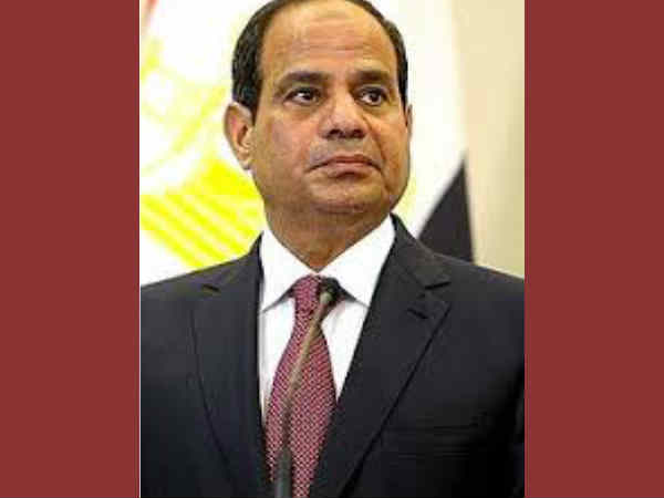 മുത്തലാഖ് നിരോധിയ്ക്കണം