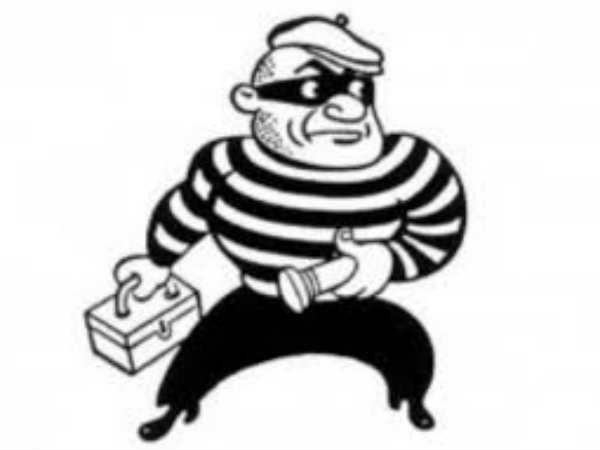 പിടിയിലായത് അന്യസംസ്ഥാനക്കാരന്‍