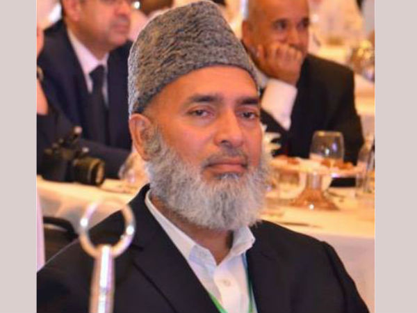  നേതൃത്വത്തിന്റെ അറിവോടെ നീക്കങ്ങള്‍? 