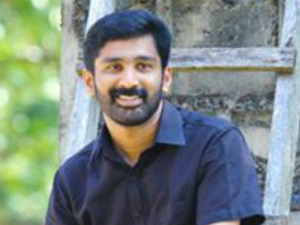 ലക്ഷ്മിച്ചിന്നമ്മയോ?