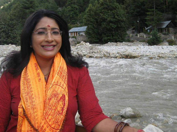 മരുമകള് കുടുങ്ങുമോ...? മരുമകള് കുടുങ്ങുമോ...?