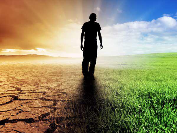 മൃഗങ്ങളിൽ മാത്രമല്ല മനുഷ്യനിലും