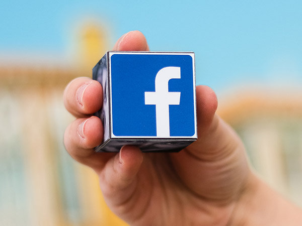 സുമുഖന്‍ മാത്രമല്ല, മിടുക്കനും ആണ്