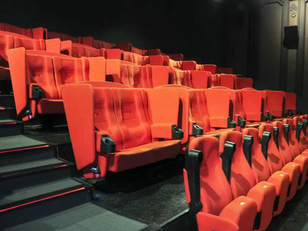 തിയറ്റര്‍ അടച്ച് പൂട്ടണം