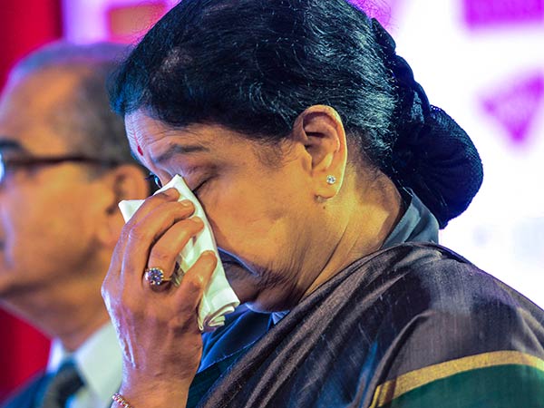 കോടതി വിധി എതിരായാല്‍...?