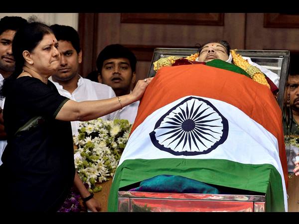 വില്‍പത്രമുണ്ടോ... എന്തെങ്കിലും പറഞ്ഞിട്ടുണ്ടോ