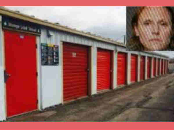 ഫ്രീസറില് മാത്രമല്ല.... ഫ്രീസറില് മാത്രമല്ല....