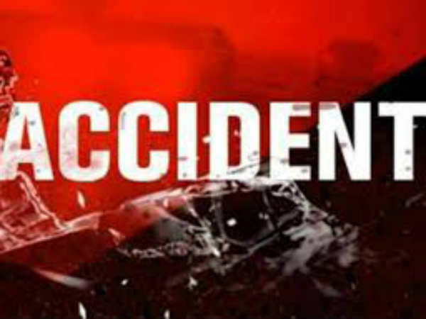 20കാരിയുടെ മരണം