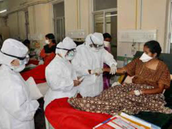 രക്ഷിച്ചത് നാലു പേരെ