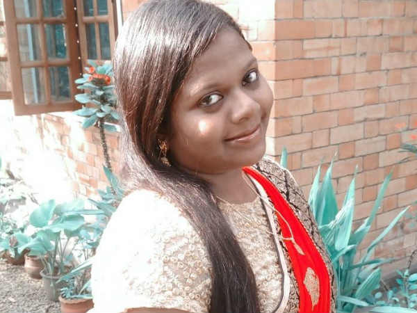 ആ അനുഭവം ഇതായിരുന്നു