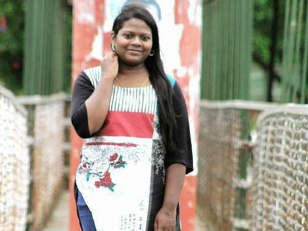 പ്രശസ്തിക്കു വേണ്ടി ഉണ്ടാക്കിയ കോലാഹലം