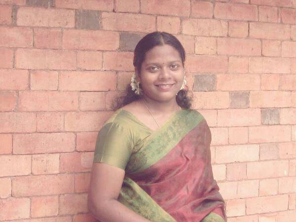 സ്‌ക്രീന്‍ഷോട്ട് പരമ്പരകള്‍