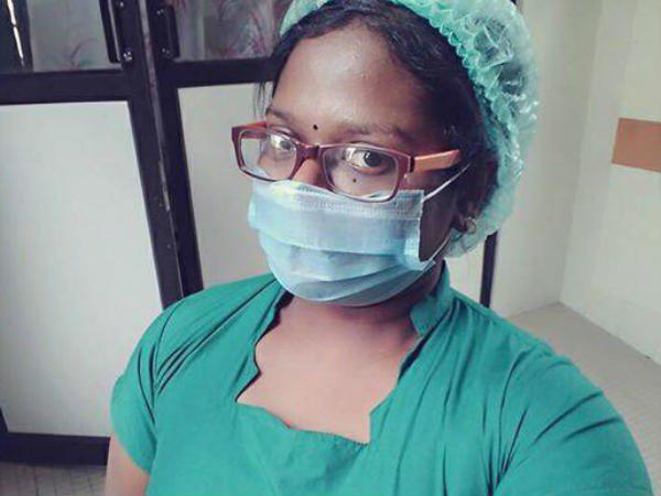 ആതിരയ്ക്ക് സപ്പോര്‍ട്ട് 