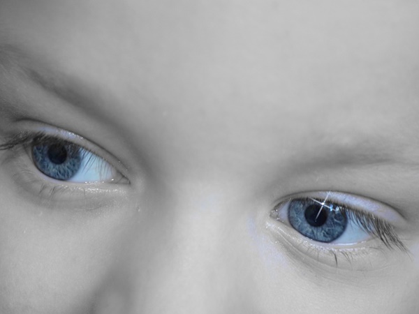 പിതാവ് ദിവസവേതനക്കാരന്‍