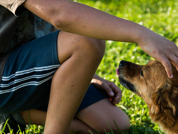 ജനിച്ചത് പുരുഷനായിത്തന്നെ