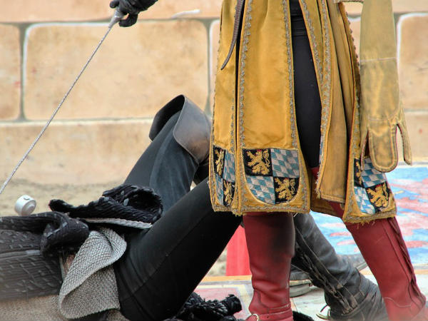 സുന്ദരിയായ കൊലപാതകി