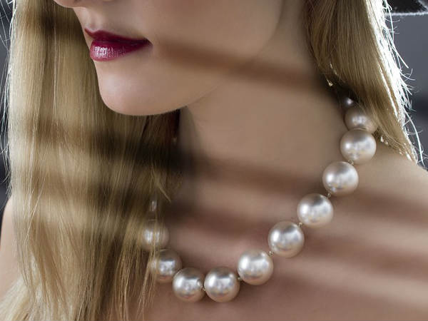 ലിംഗമാറ്റ ശസ്ത്രക്രിയ നടത്തണം