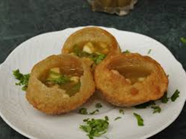 പരിശോധനാഫലം