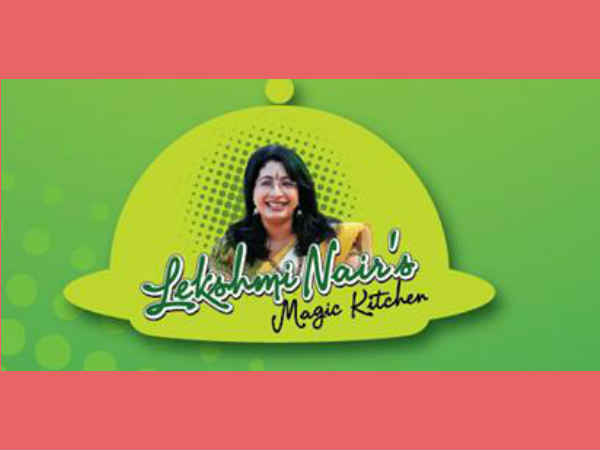 ഹോട്ടലിന് ലൈസന്‍സ് ഇല്ല