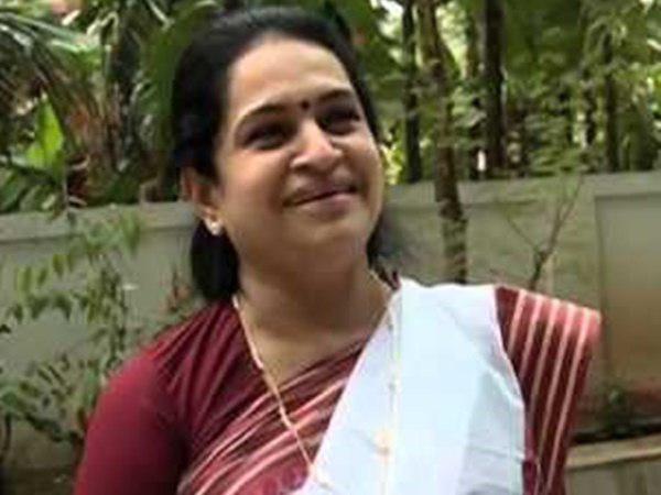  അച്ഛന്‍