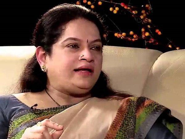  സഹകരണ ബാങ്ക്