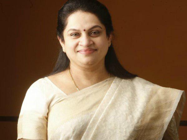  കാലാവധി അവസാനിക്കും മുന്നേ