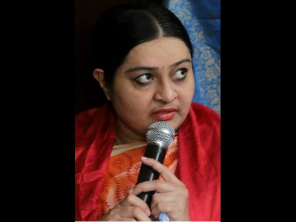 പുതിയ പാര്‍ട്ടി ഫെബ്രുവരി 24ന്