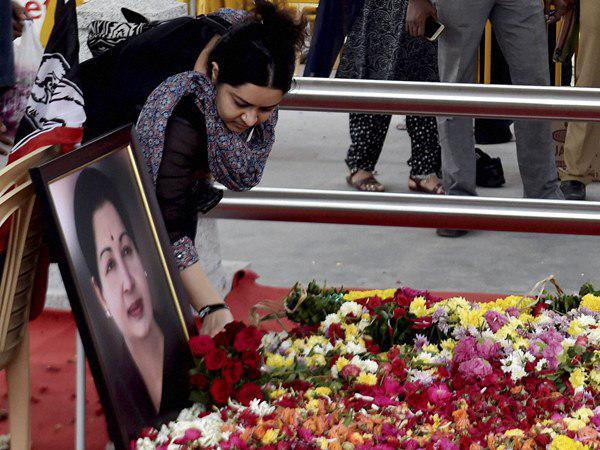 ദുരൂഹത വര്‍ദ്ധിക്കുന്നു