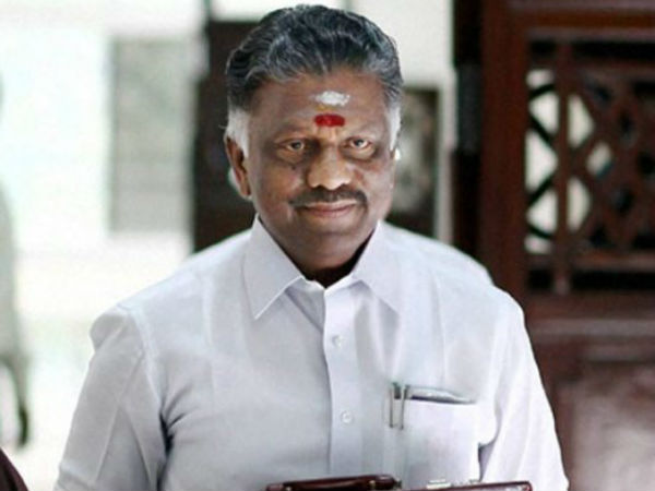  യുദ്ധപ്രഖ്യാപനം