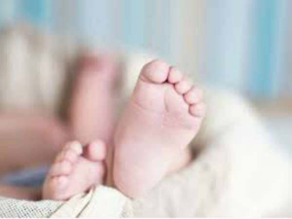 ഇവന്‍ ഞങ്ങളുടെ പ്രതീക്ഷ