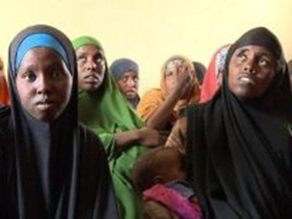 നീതി ഉറപ്പില്ല