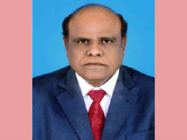 കാരണം സ്ഥലം മാറ്റം....?