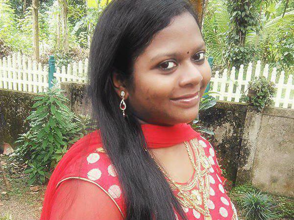 ഡോക്ടര് ഷിംന അസീസിന്റെ പോസ്റ്റ് ഡോക്ടര് ഷിംന അസീസിന്റെ പോസ്റ്റ്