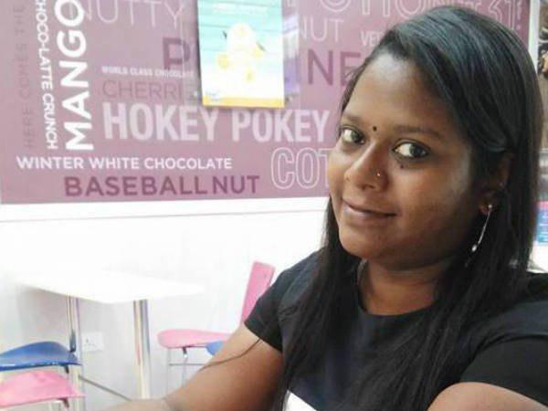 എന്തൊക്കെ സംശയങ്ങളാണ് എന്തൊക്കെ സംശയങ്ങളാണ്