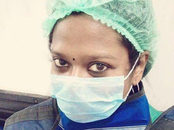 എന്തുകൊണ്ട് പറയുന്നില്ല എന്തുകൊണ്ട് പറയുന്നില്ല