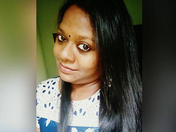 പബ്ലിസിറ്റി സ്റ്റണ്ടെന്ന് ആരോപണം പബ്ലിസിറ്റി സ്റ്റണ്ടെന്ന് ആരോപണം