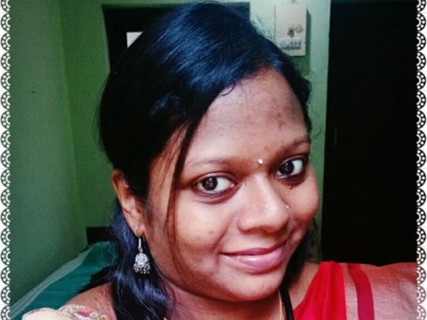 ഞെട്ടിപ്പിക്കുന്ന ആ അനുഭവം ഞെട്ടിപ്പിക്കുന്ന ആ അനുഭവം