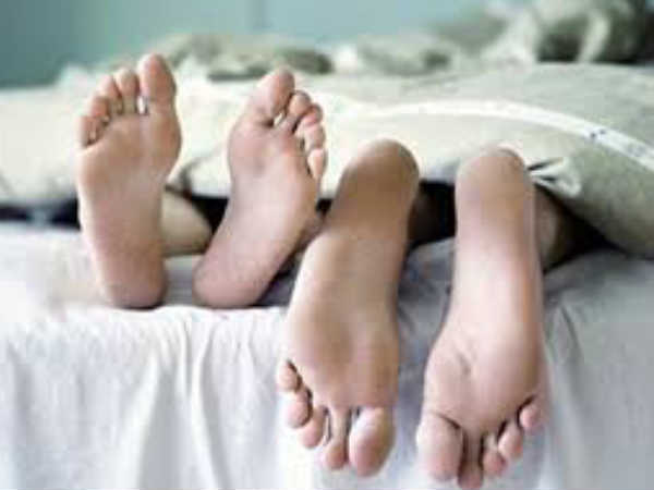  സംഭവിച്ചത് ബിലാല്‍ പറയുന്നു