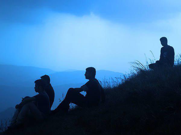  പോലീസ് അറസ്റ്റ് ചെയ്തവര്‍