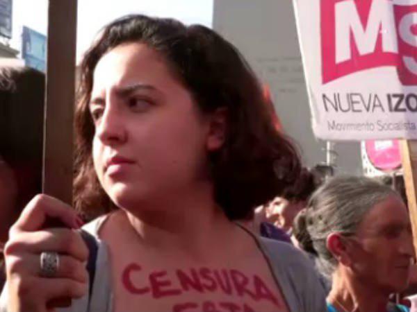 സമരം സൺബാത്തിന്