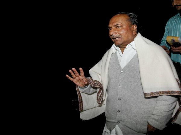  കേന്ദ്ര സര്‍ക്കാര്‍